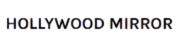 Hollywood Mirrors